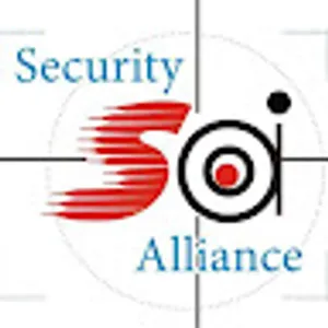 SaiSecurityAlli