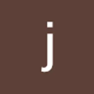 jaypatel