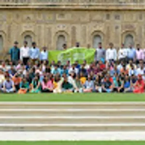 BharatDarshnam