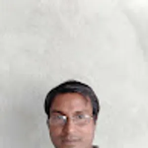 AshokKumar