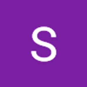 SurajitJana