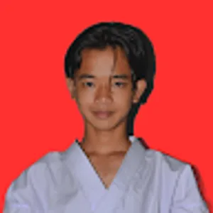 NuhNugraha03
