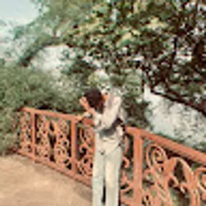 SibbuThakur