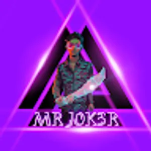 MRJ0K3R