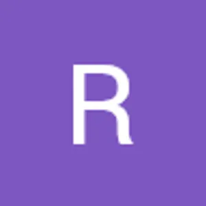 Robinswilliam