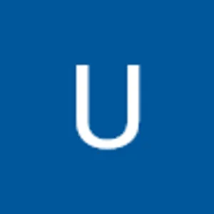 UriReiter