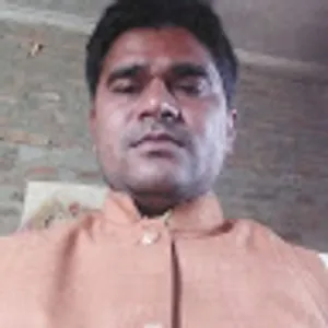 AbnishKumar