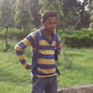 purushottambagh
